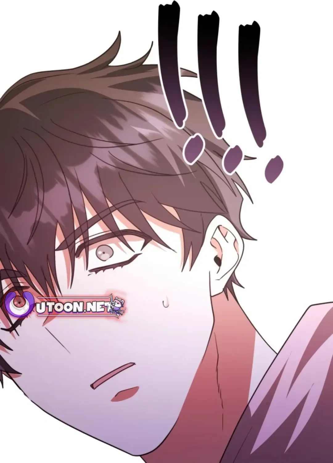 A Genius Writer’s Random Workplace Chapter 71 page 146 - 