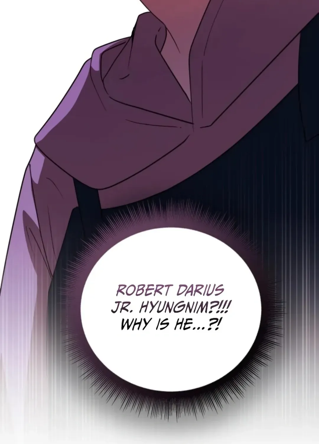 A Genius Writer’s Random Workplace Chapter 71 page 147 - 