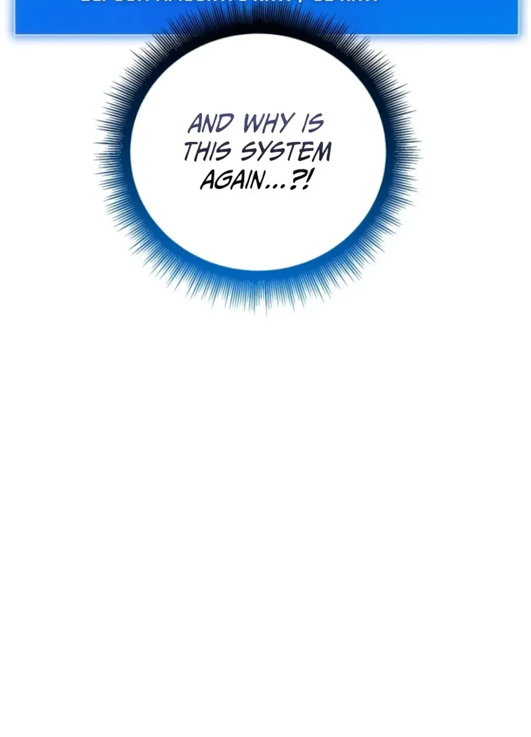 A Genius Writer’s Random Workplace Chapter 71 page 149 - 