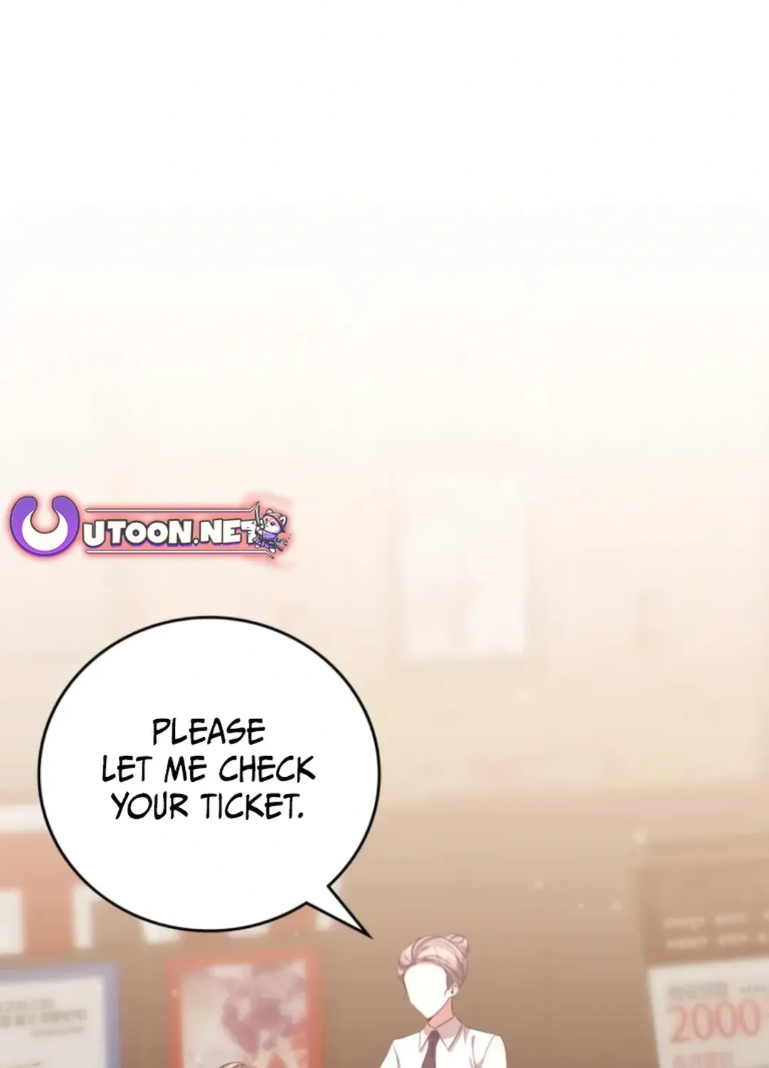 A Genius Writer’s Random Workplace Chapter 71 page 16 - 
