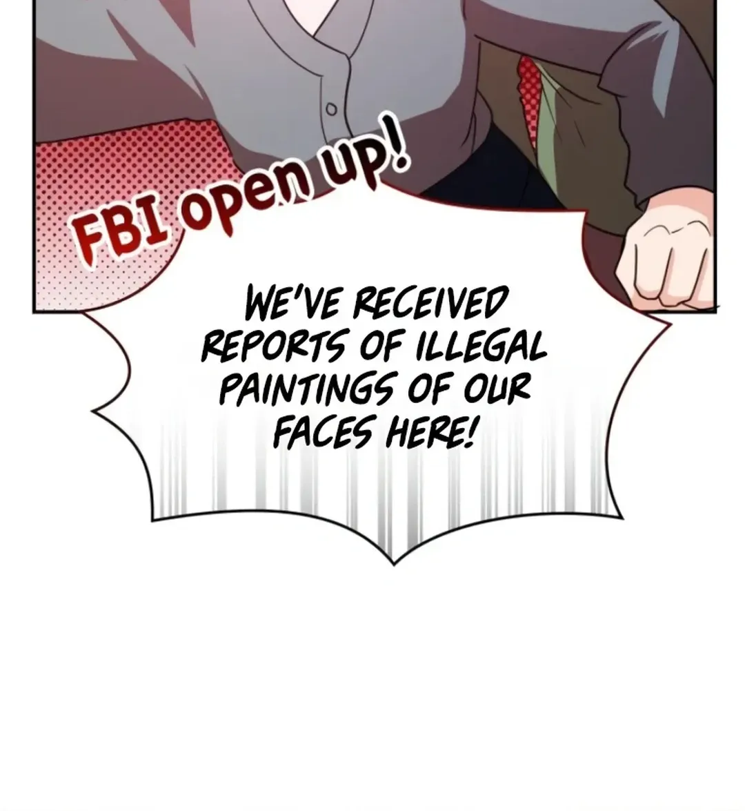 A Genius Writer’s Random Workplace Chapter 71 page 151 - 