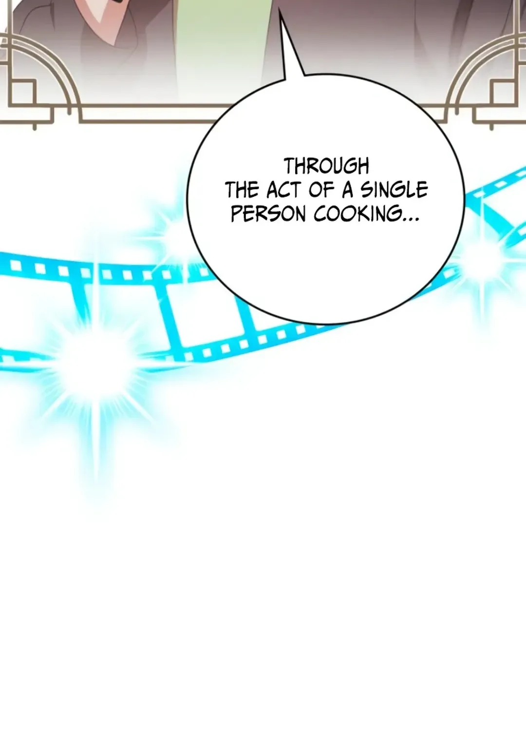 A Genius Writer’s Random Workplace Chapter 71 page 24 - 
