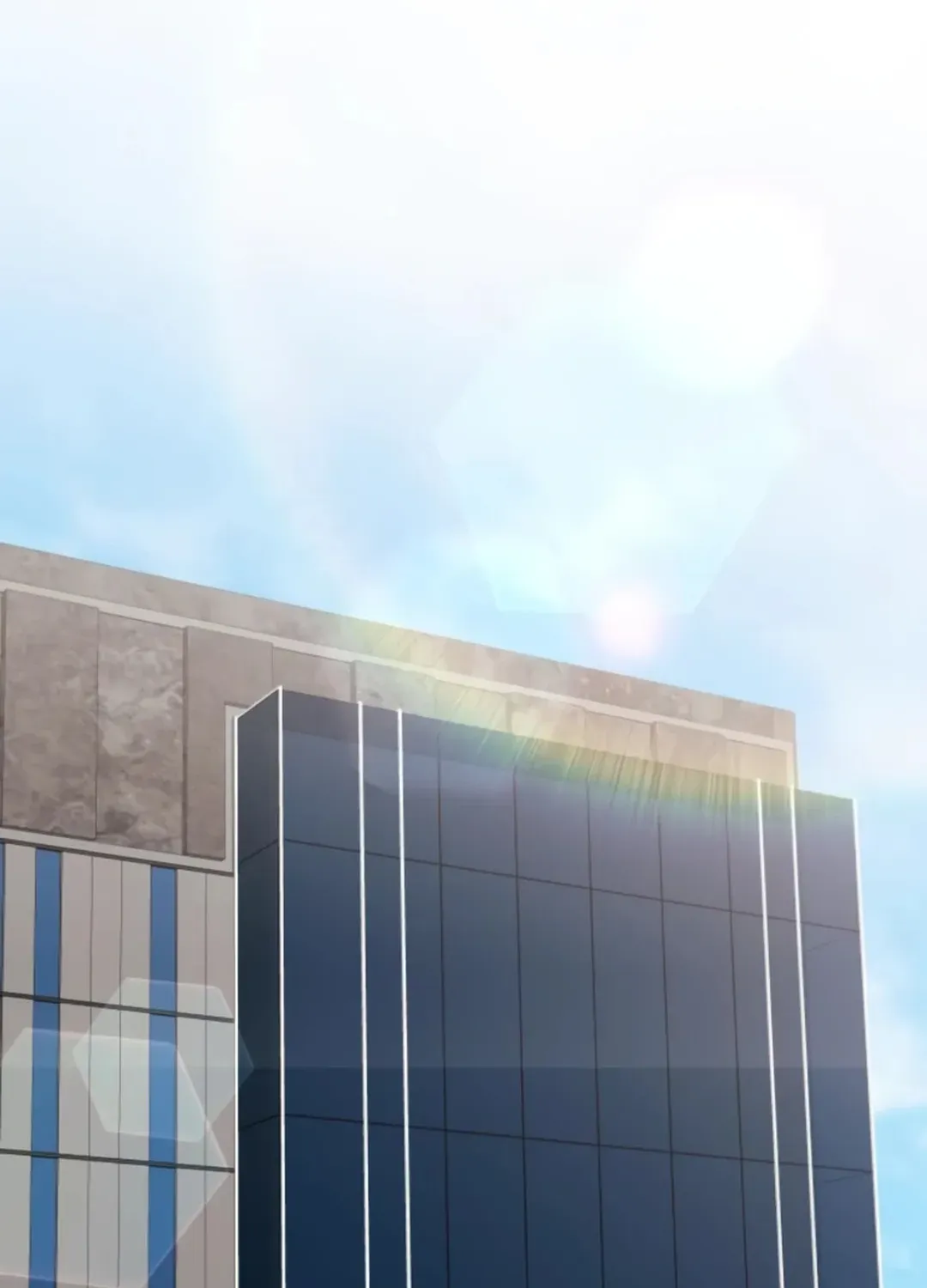 A Genius Writer’s Random Workplace Chapter 71 page 32 - 