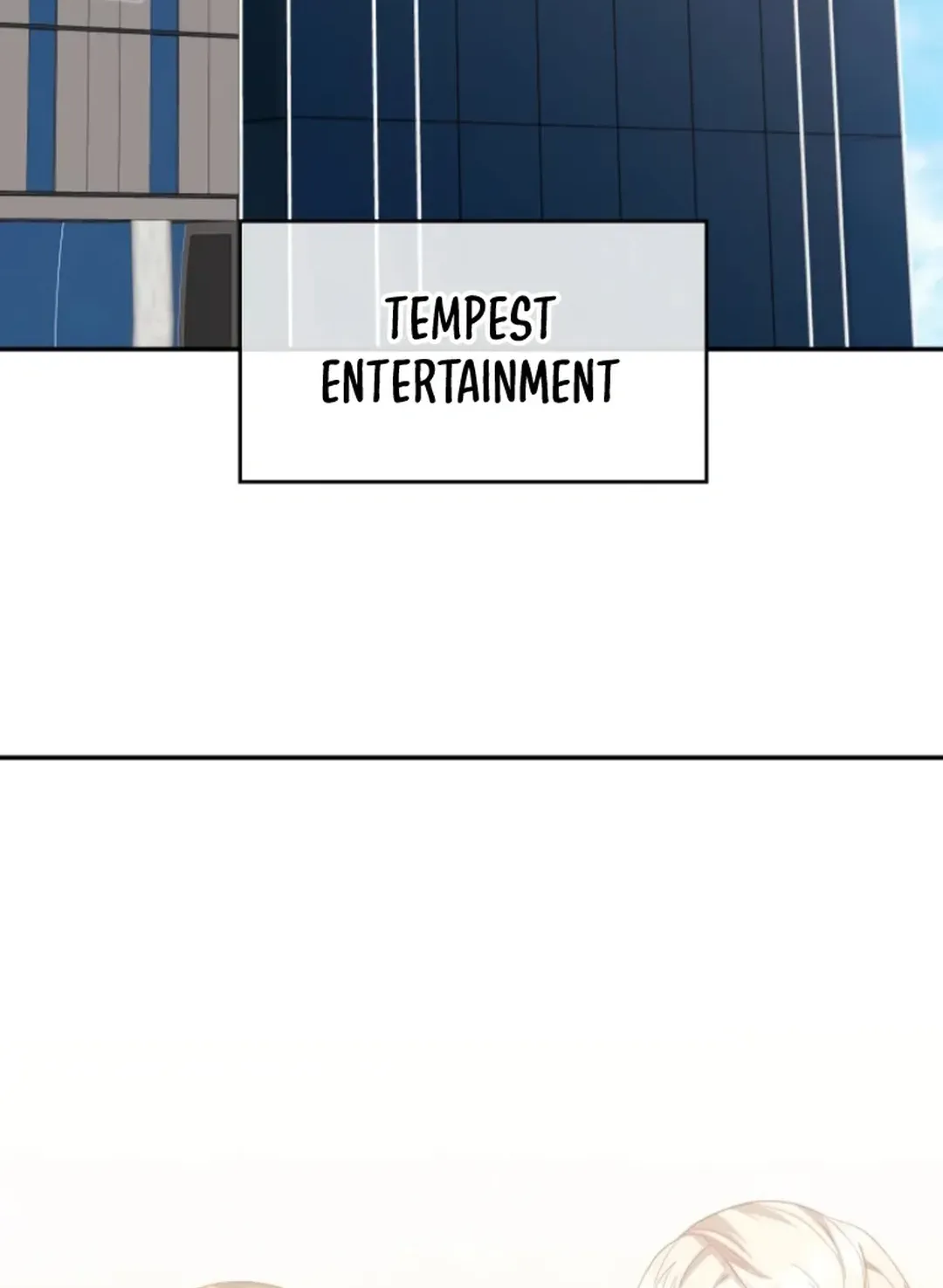 A Genius Writer’s Random Workplace Chapter 71 page 33 - 