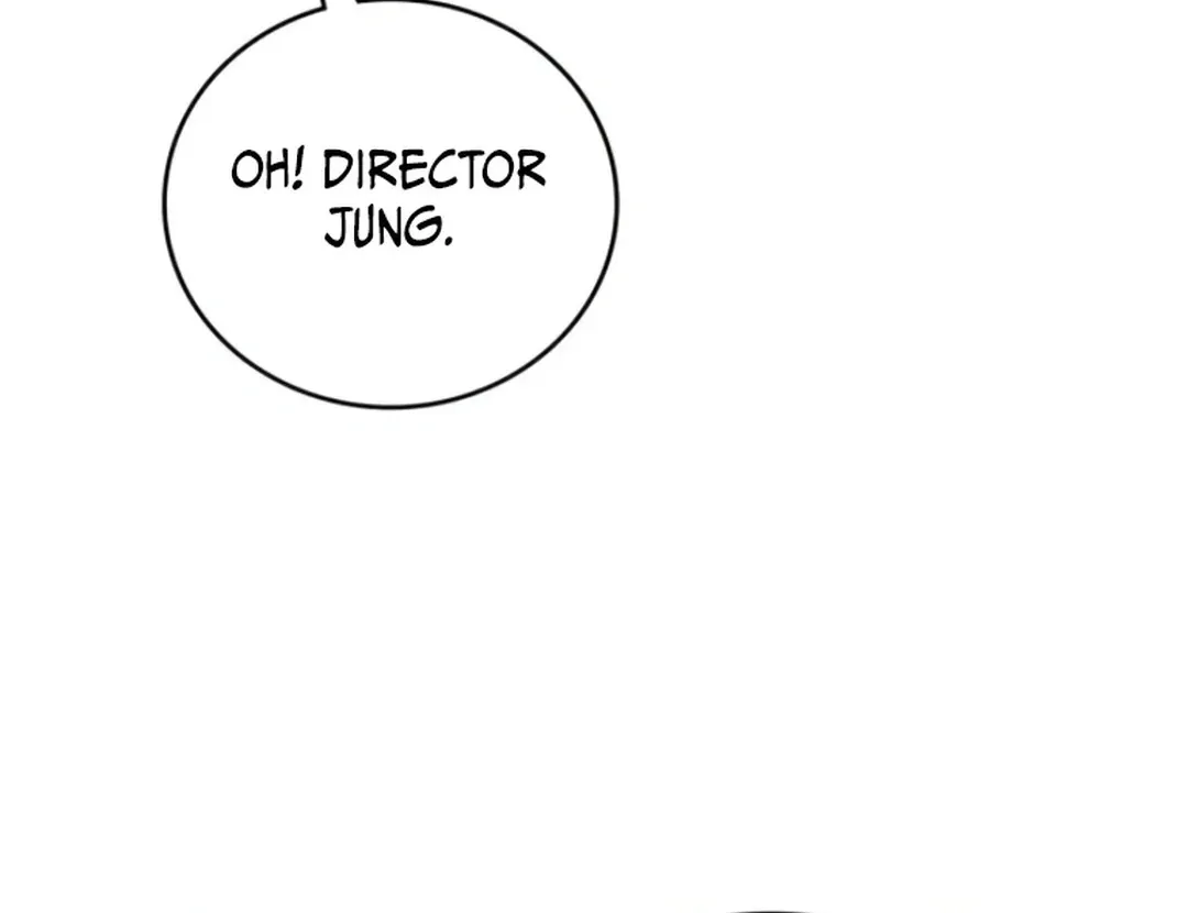 A Genius Writer’s Random Workplace Chapter 71 page 38 - 