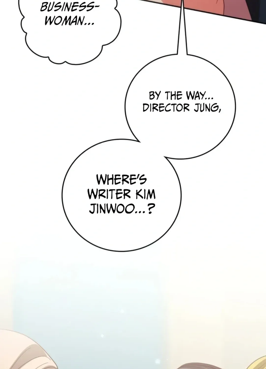 A Genius Writer’s Random Workplace Chapter 71 page 41 - 
