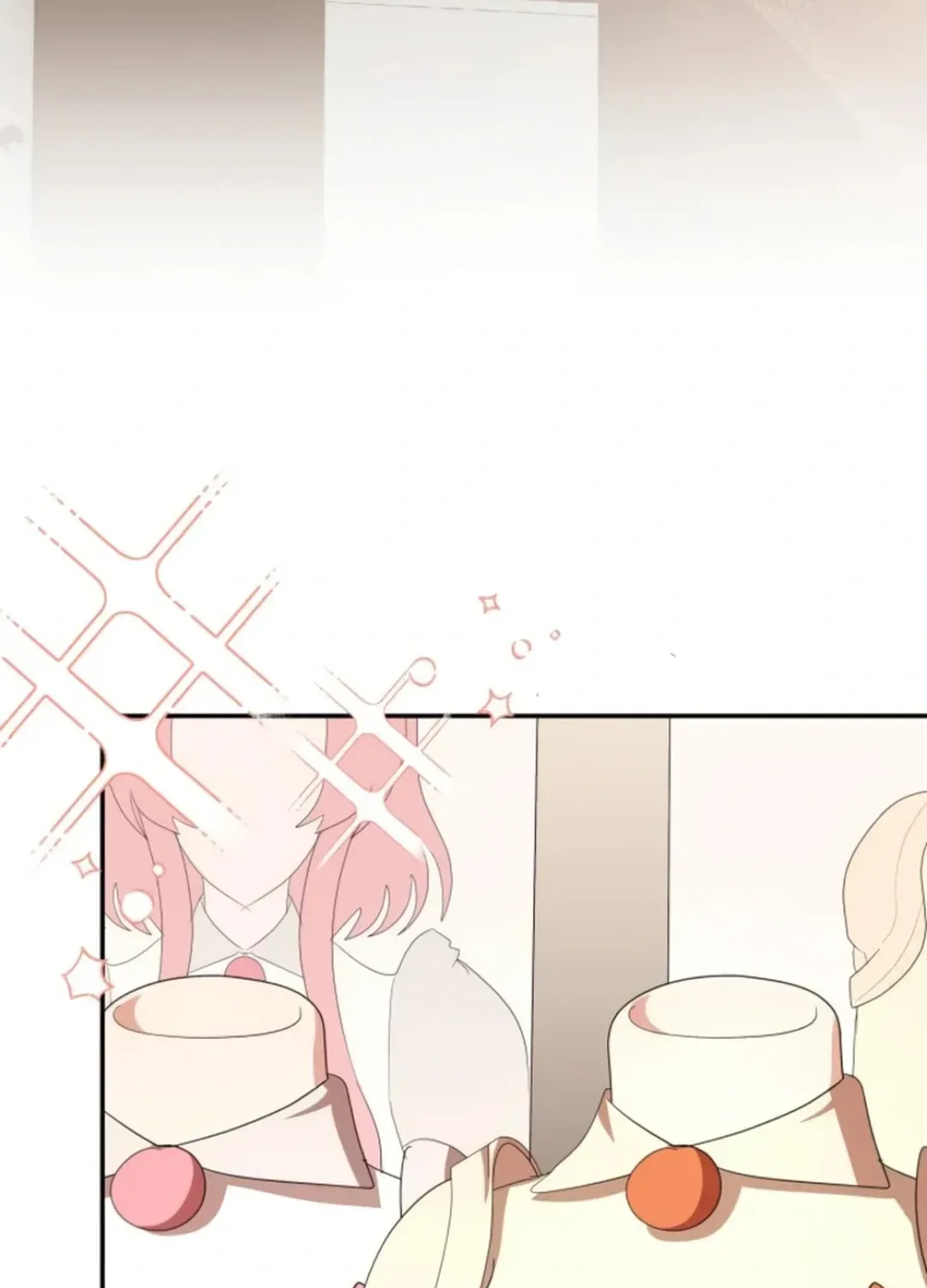 A Genius Writer’s Random Workplace Chapter 71 page 48 - 