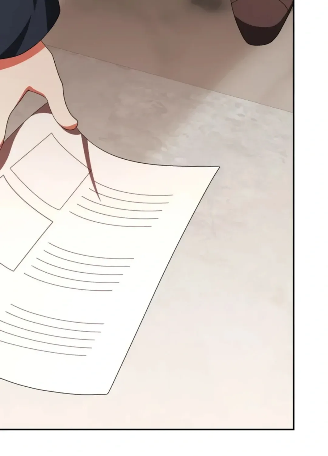 A Genius Writer’s Random Workplace Chapter 71 page 50 - 