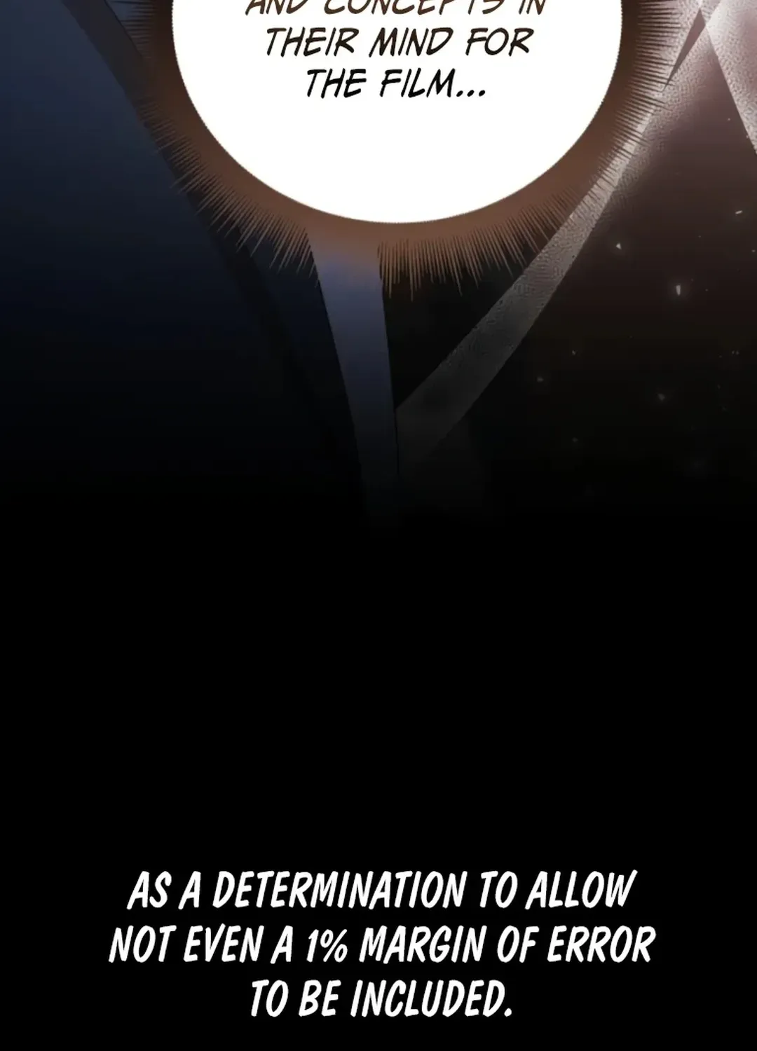 A Genius Writer’s Random Workplace Chapter 71 page 61 - 