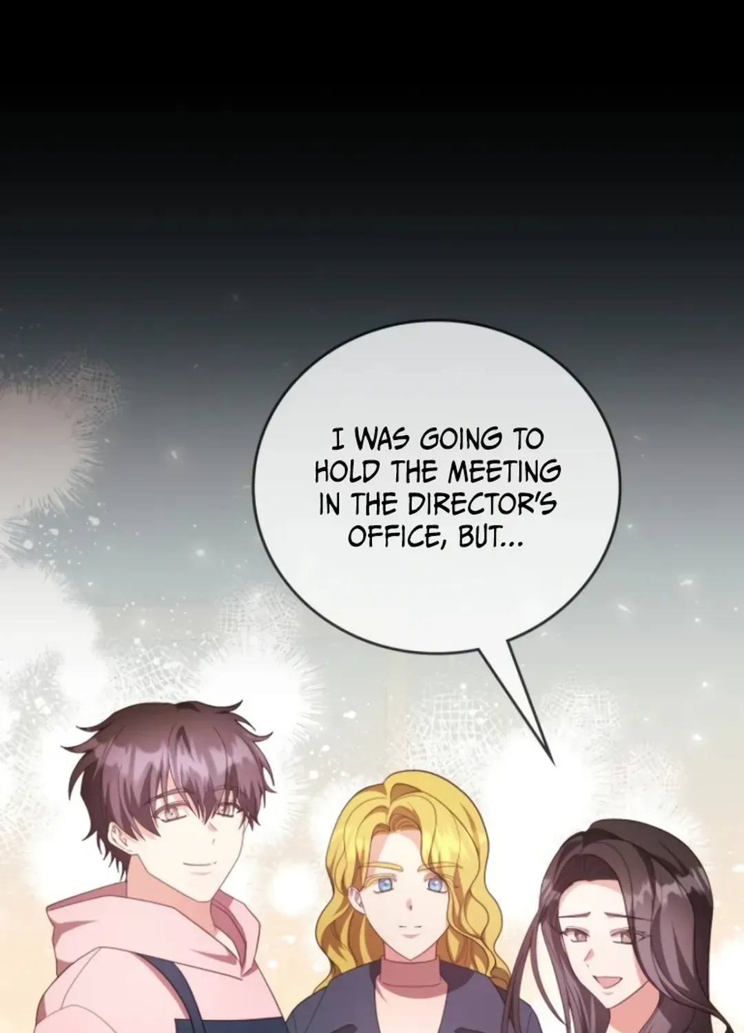 A Genius Writer’s Random Workplace Chapter 71 page 62 - 