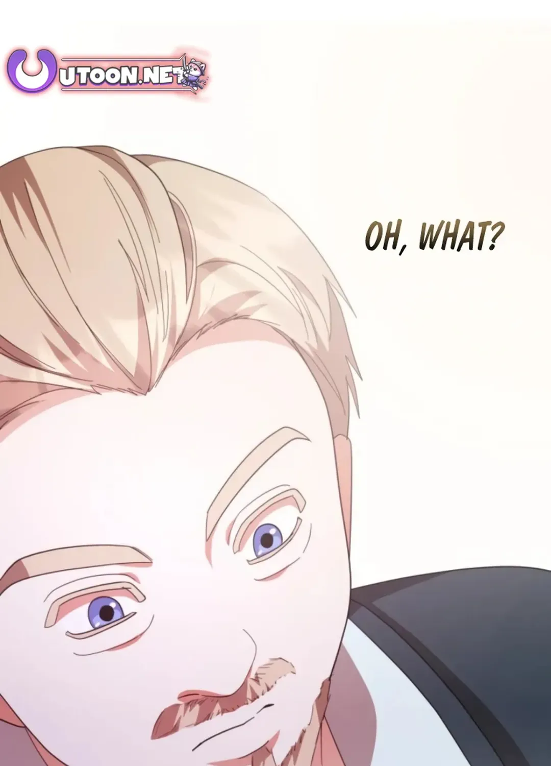 A Genius Writer’s Random Workplace Chapter 71 page 68 - 