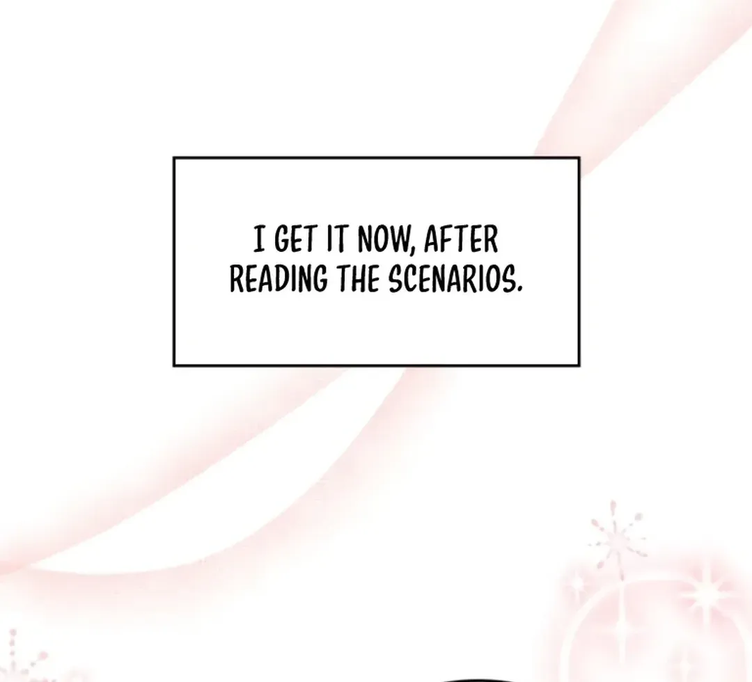 A Genius Writer’s Random Workplace Chapter 71 page 73 - 