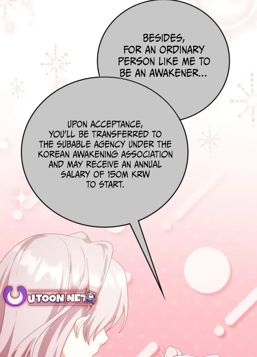 A Genius Writer’s Random Workplace Chapter 71 page 74 - 