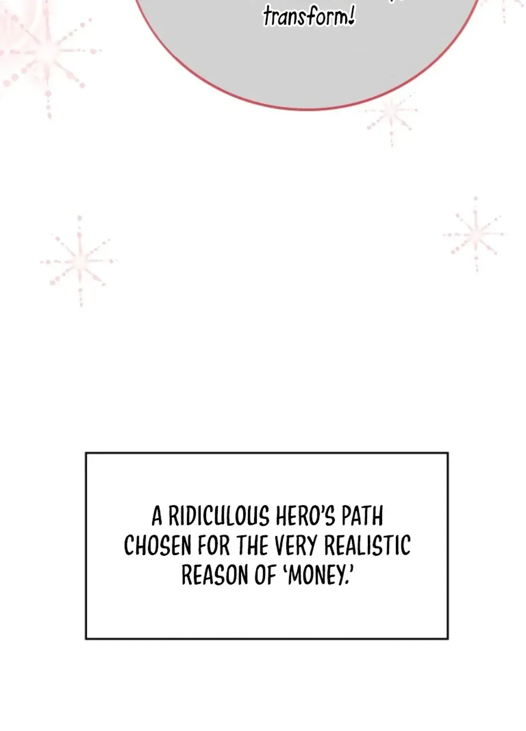 A Genius Writer’s Random Workplace Chapter 71 page 76 - 