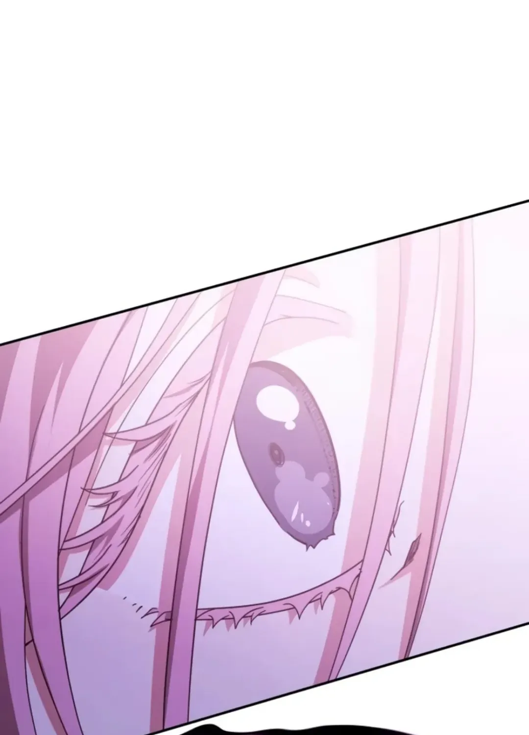 A Genius Writer’s Random Workplace Chapter 71 page 77 - 