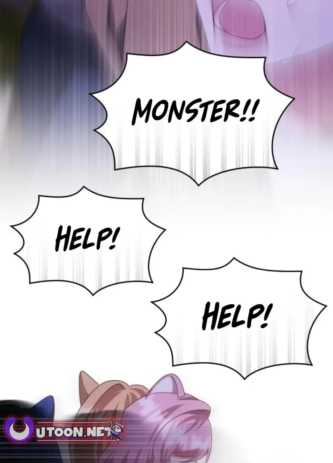 A Genius Writer’s Random Workplace Chapter 71 page 81 - 