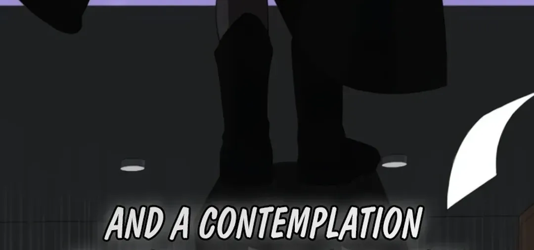 A Genius Writer’s Random Workplace Chapter 71 page 87 - 