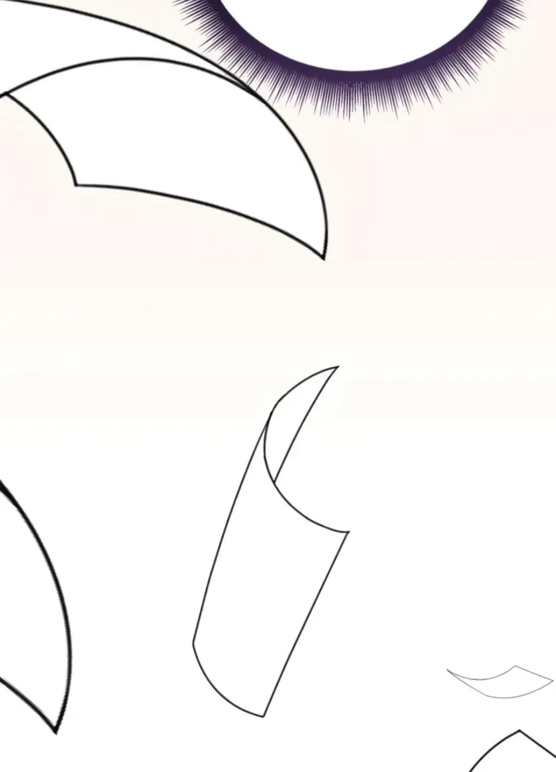 A Genius Writer’s Random Workplace Chapter 71 page 91 - 