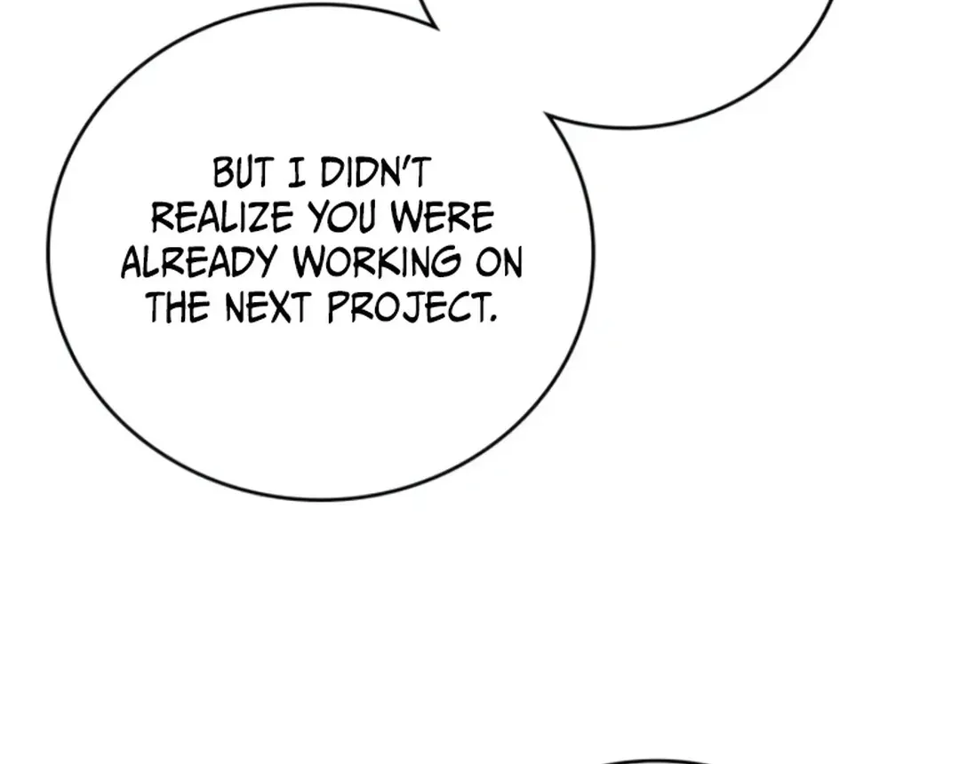 A Genius Writer’s Random Workplace Chapter 71 page 93 - 