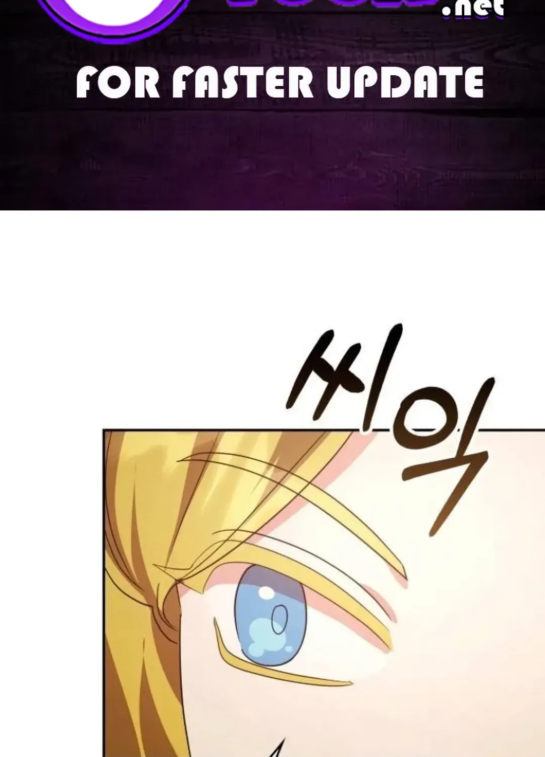 A Genius Writer’s Random Workplace Chapter 72 page 2 - 