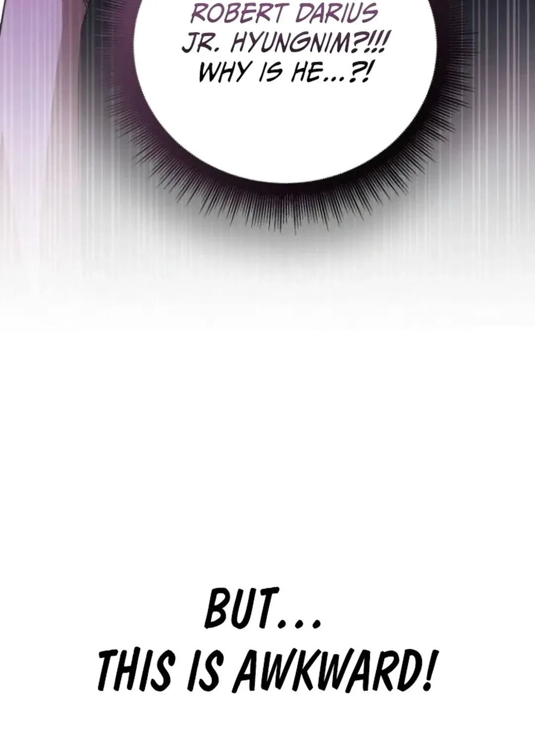 A Genius Writer’s Random Workplace Chapter 72 page 11 - 