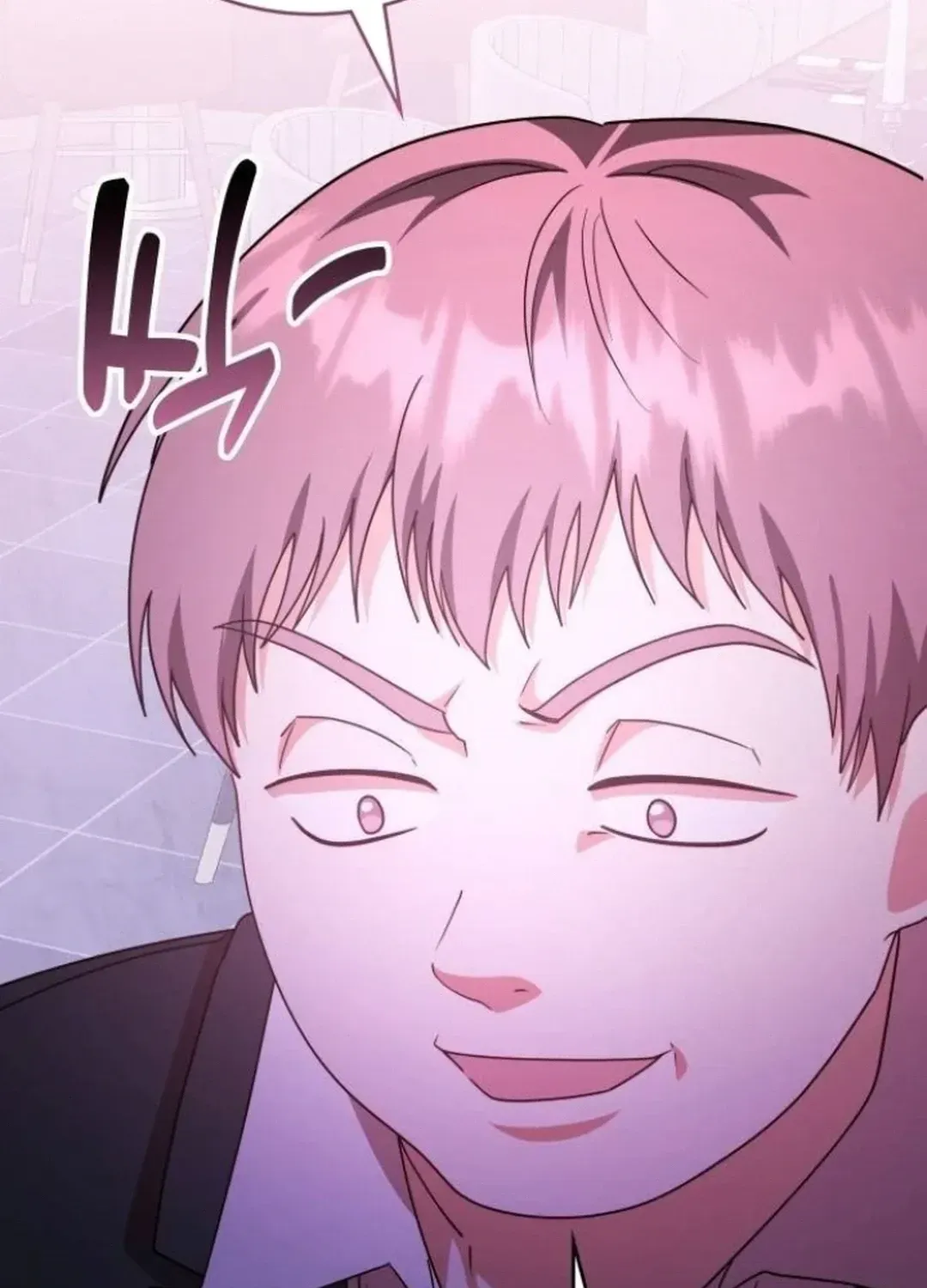 A Genius Writer’s Random Workplace Chapter 72 page 101 - 