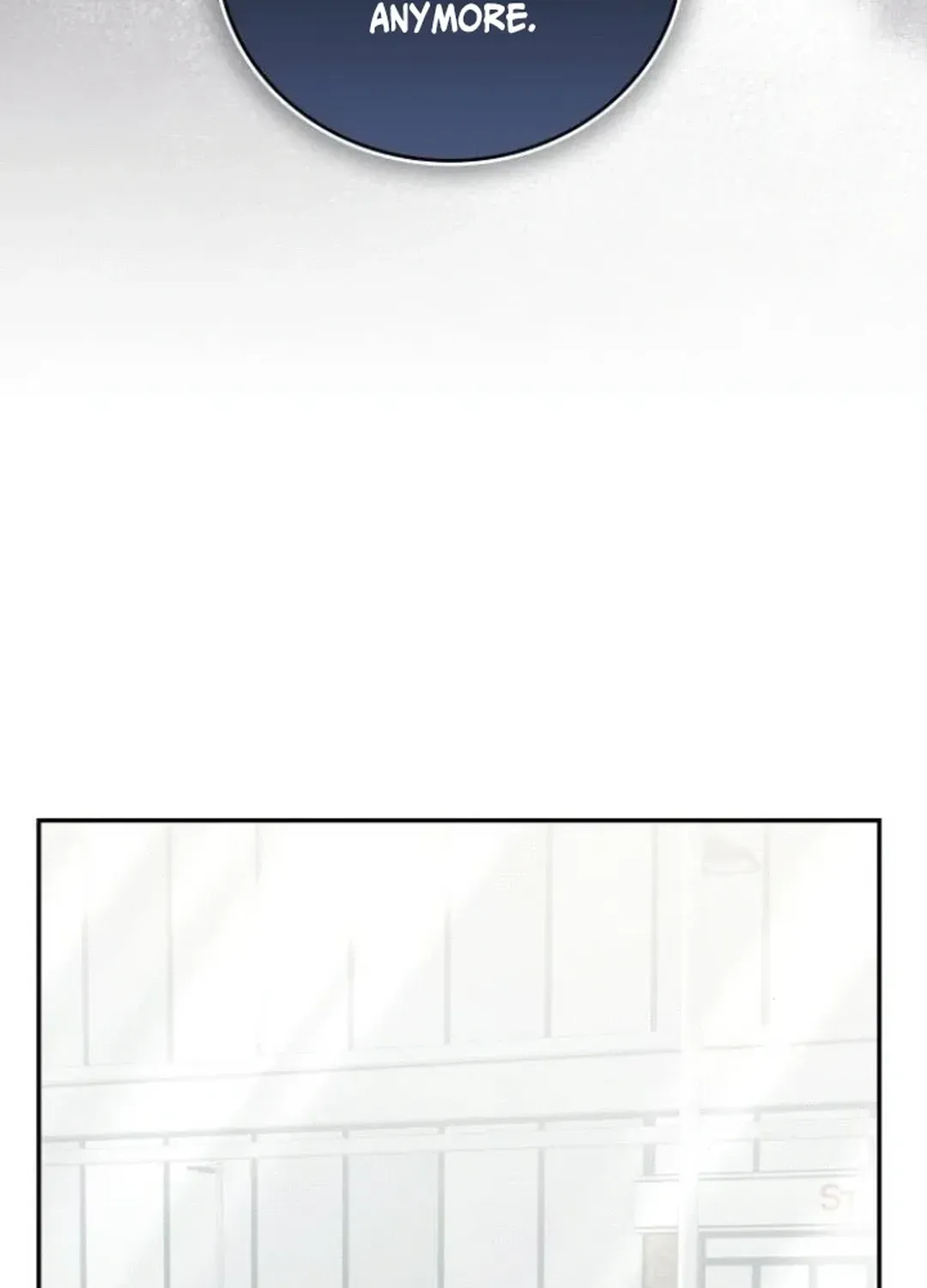 A Genius Writer’s Random Workplace Chapter 72 page 103 - 