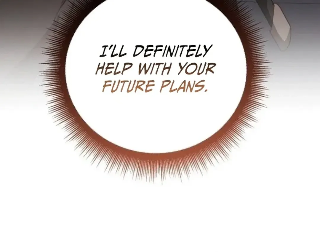 A Genius Writer’s Random Workplace Chapter 72 page 114 - 