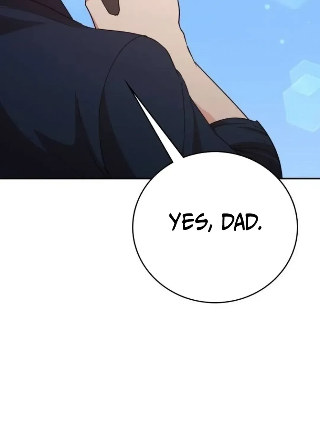 A Genius Writer’s Random Workplace Chapter 72 page 118 - 