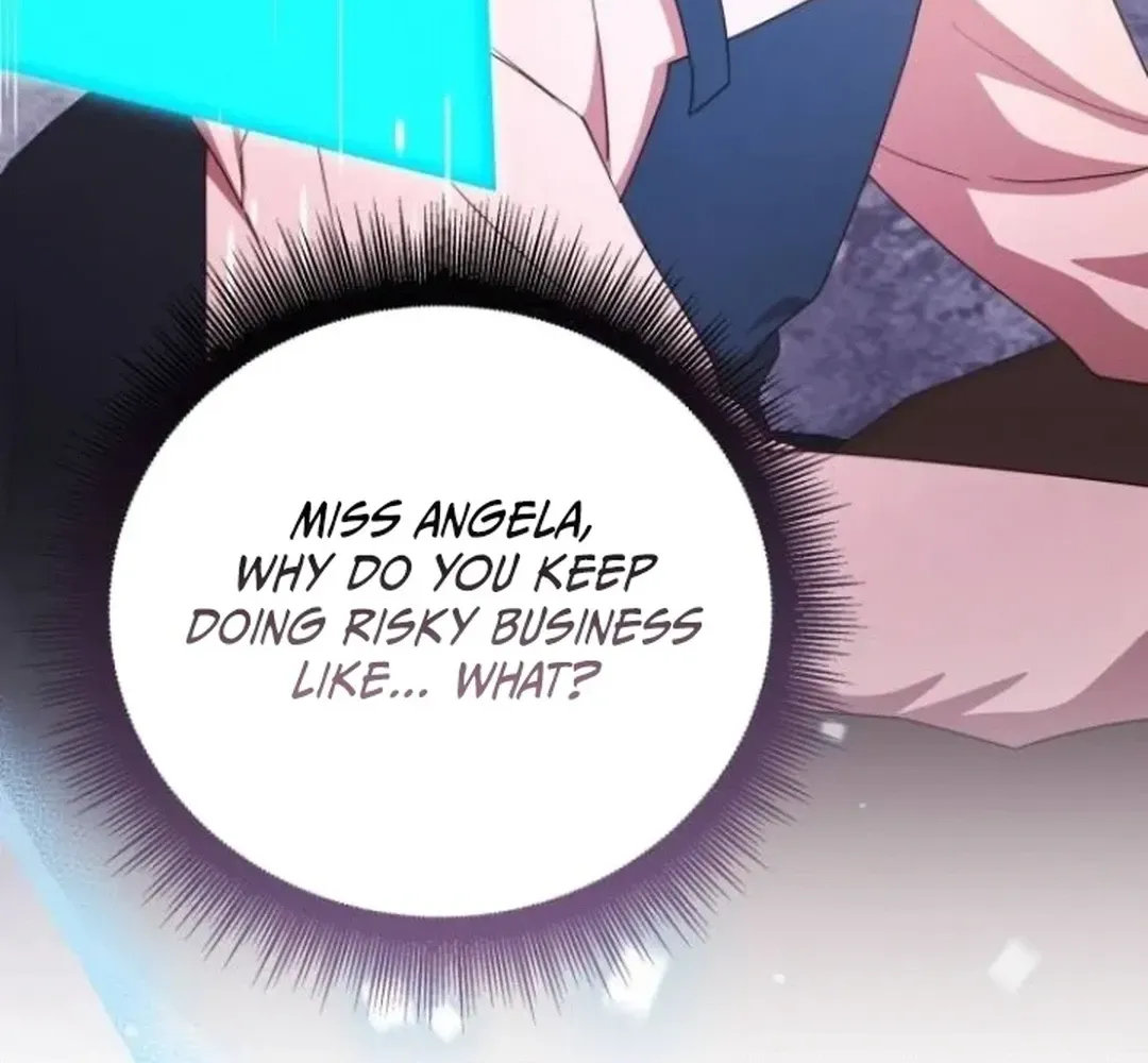 A Genius Writer’s Random Workplace Chapter 72 page 14 - 