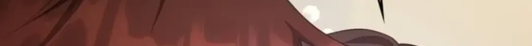 A Genius Writer’s Random Workplace Chapter 72 page 21 - 