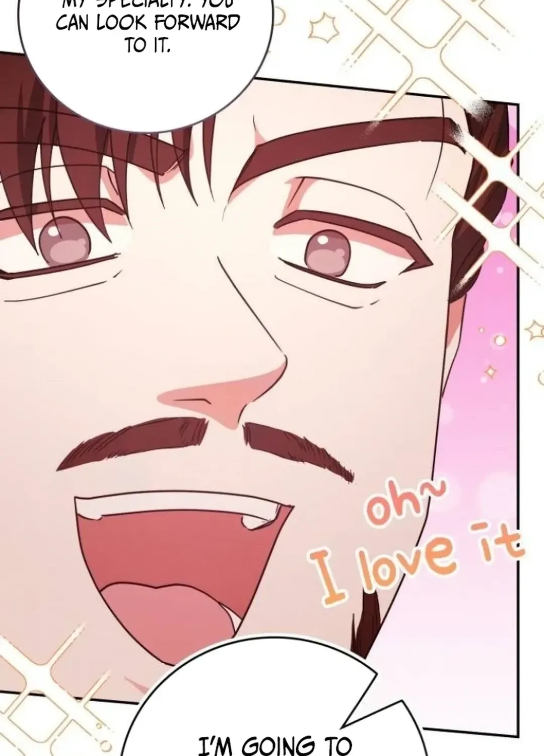 A Genius Writer’s Random Workplace Chapter 72 page 24 - 