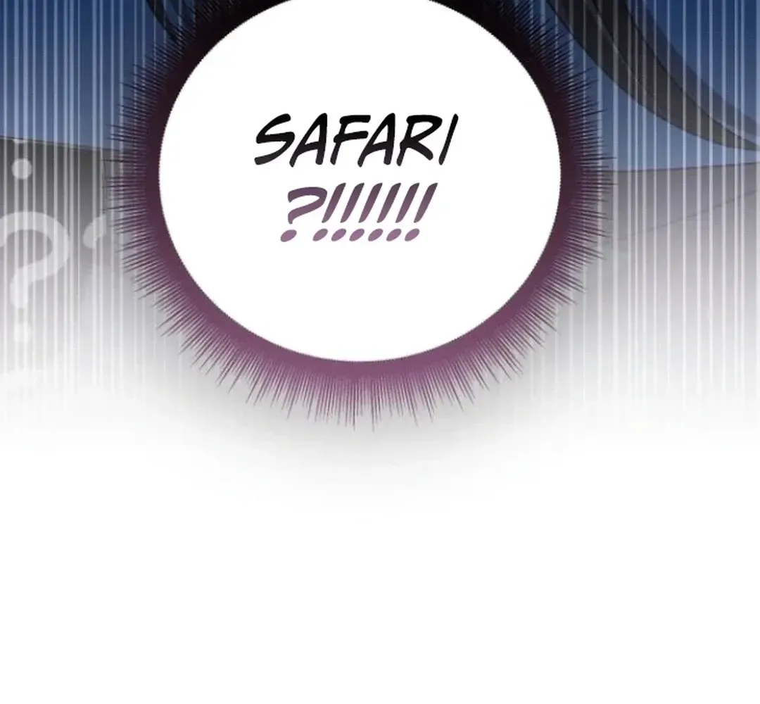 A Genius Writer’s Random Workplace Chapter 72 page 28 - 