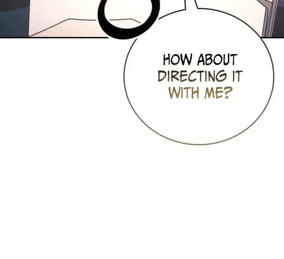 A Genius Writer’s Random Workplace Chapter 72 page 35 - 