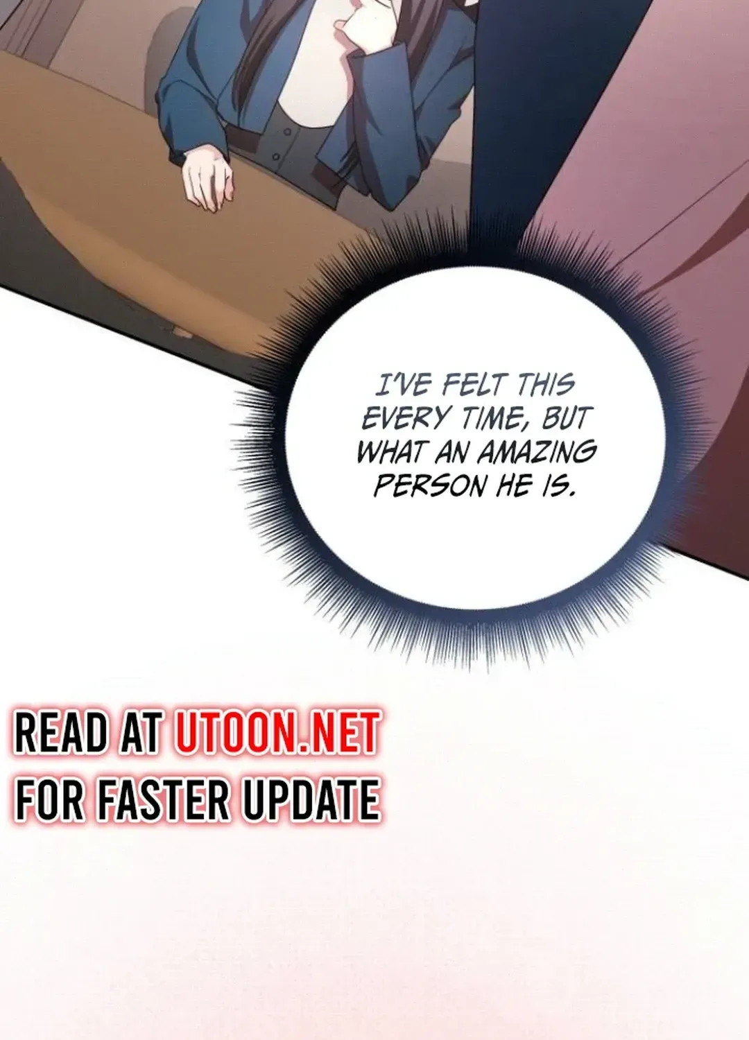 A Genius Writer’s Random Workplace Chapter 72 page 40 - 