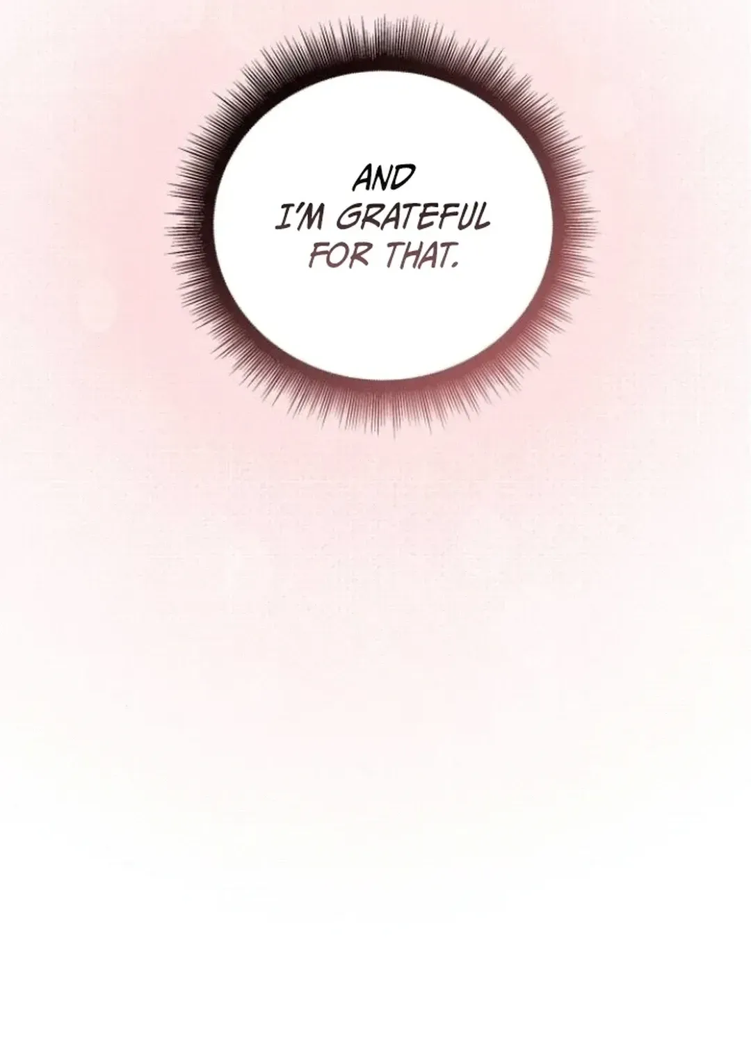 A Genius Writer’s Random Workplace Chapter 72 page 41 - 