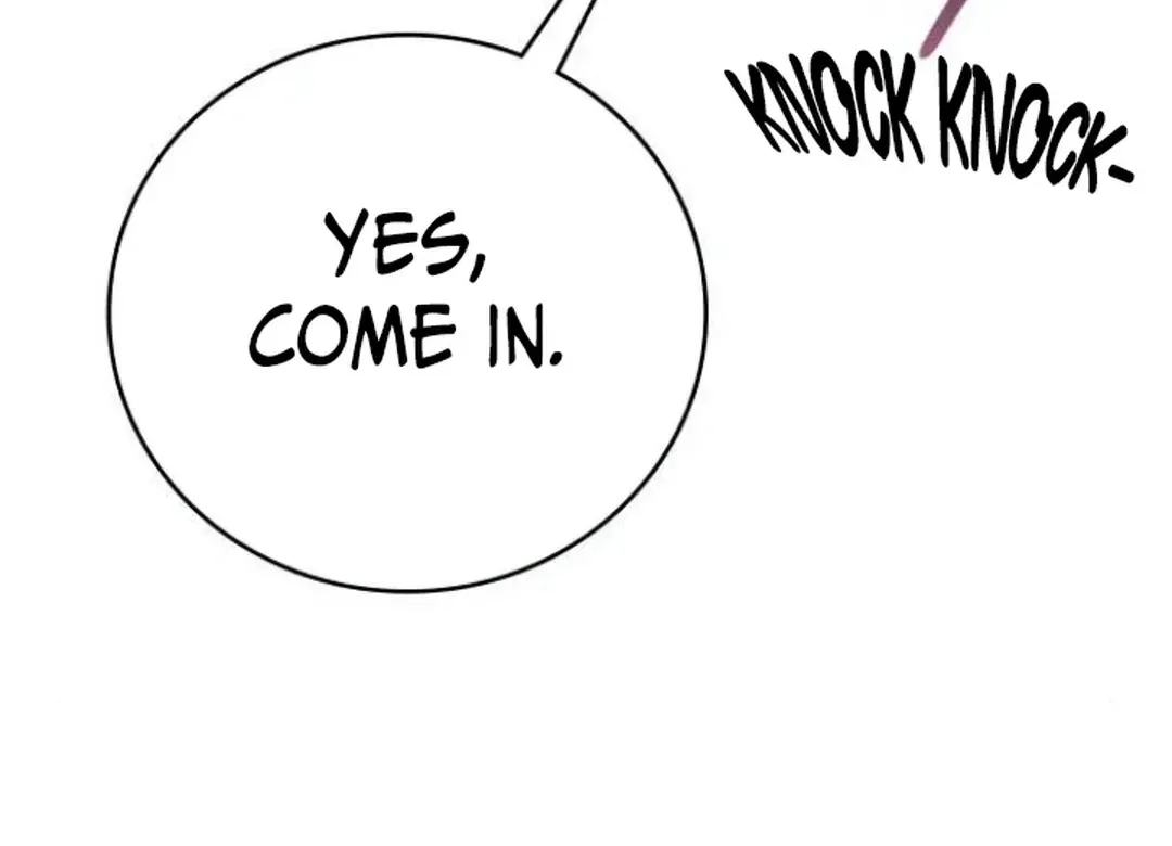 A Genius Writer’s Random Workplace Chapter 72 page 48 - 