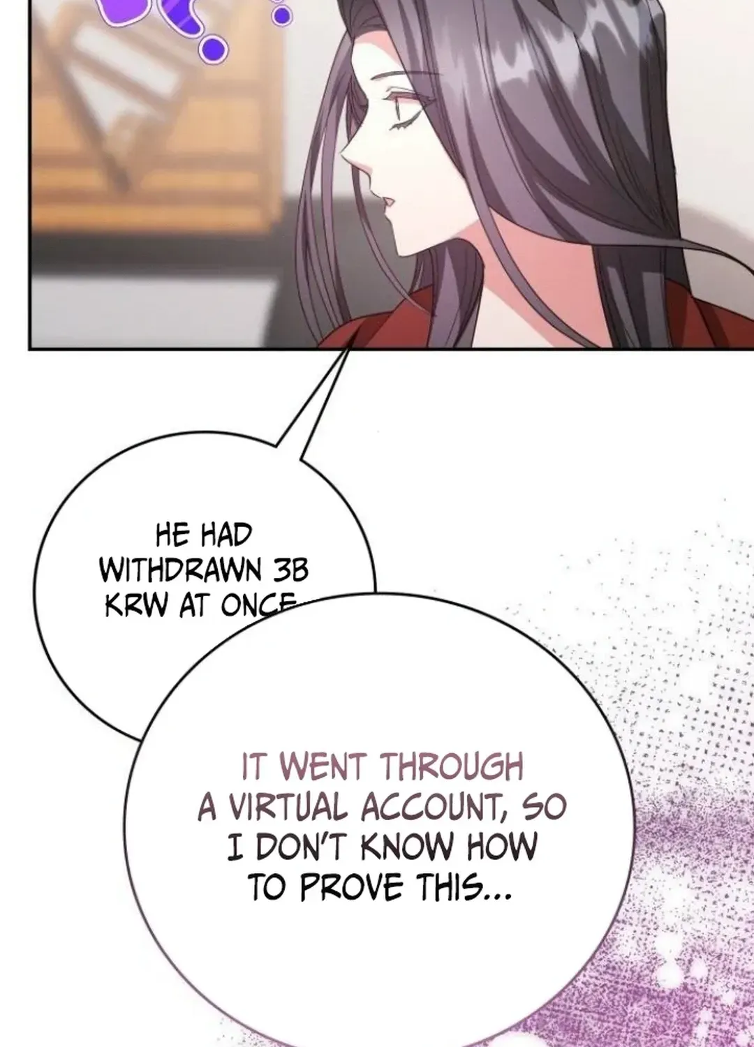 A Genius Writer’s Random Workplace Chapter 72 page 52 - 