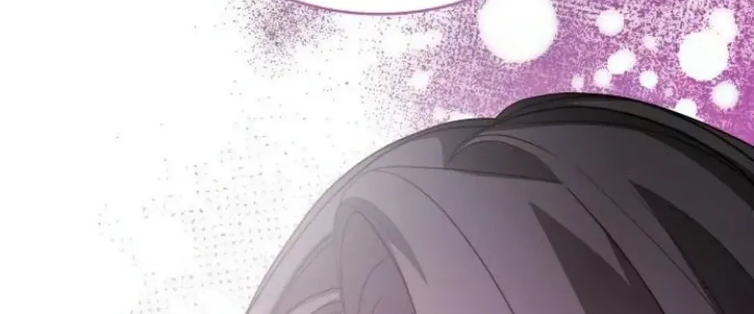 A Genius Writer’s Random Workplace Chapter 72 page 53 - 