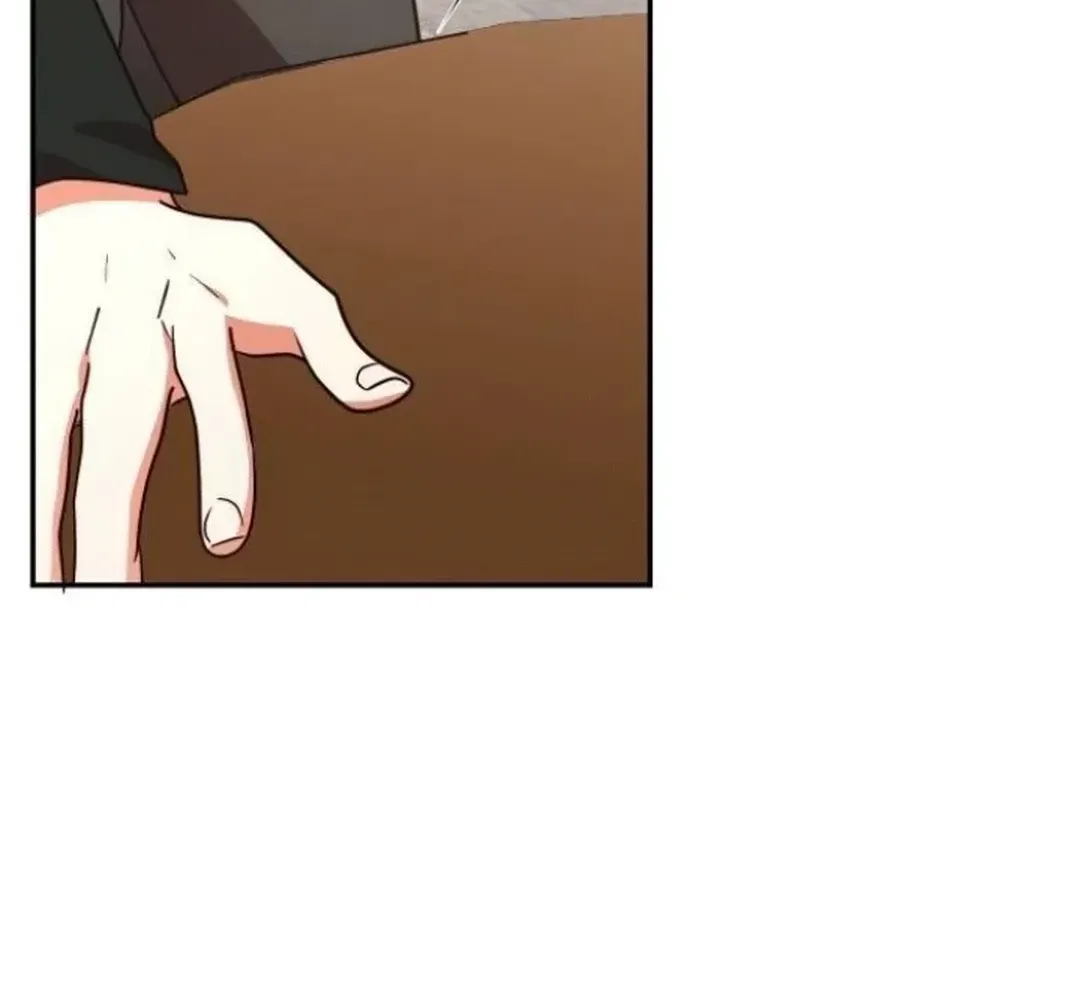 A Genius Writer’s Random Workplace Chapter 72 page 7 - 