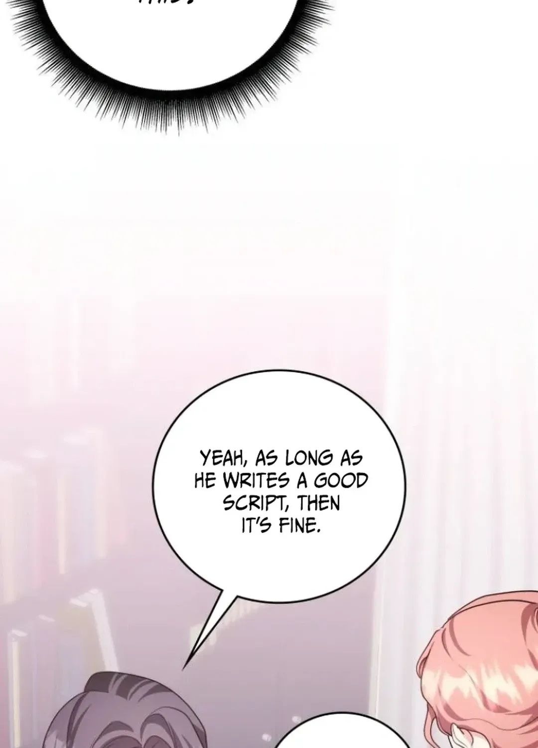 A Genius Writer’s Random Workplace Chapter 72 page 63 - 