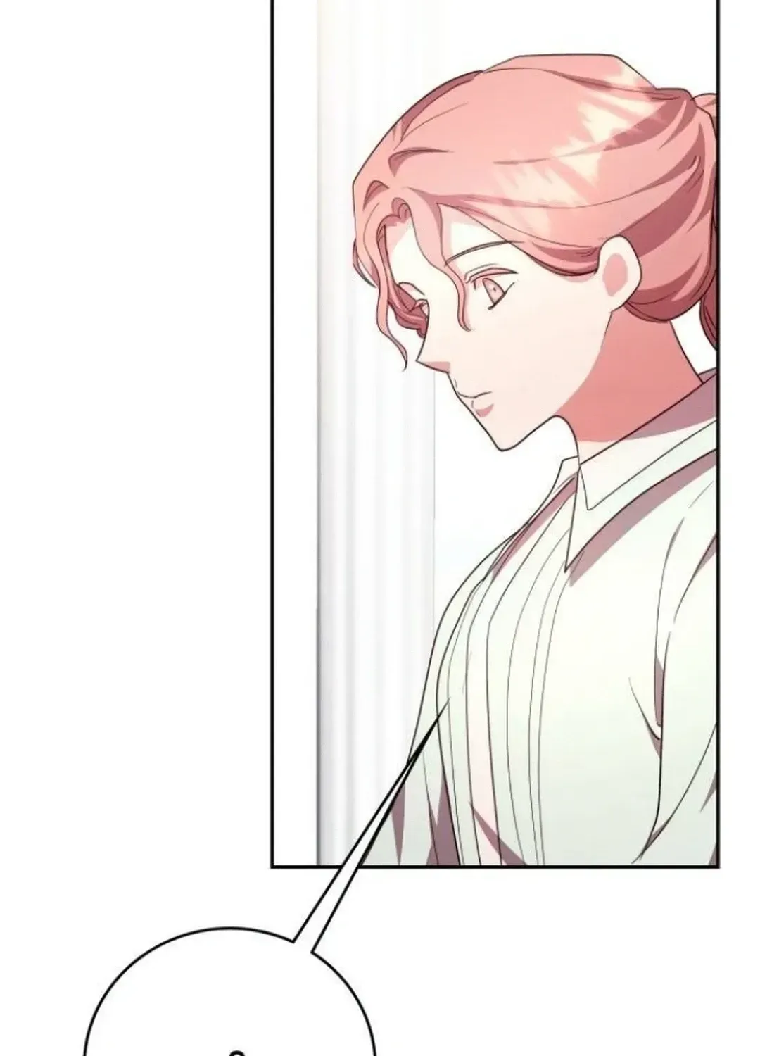 A Genius Writer’s Random Workplace Chapter 72 page 66 - 