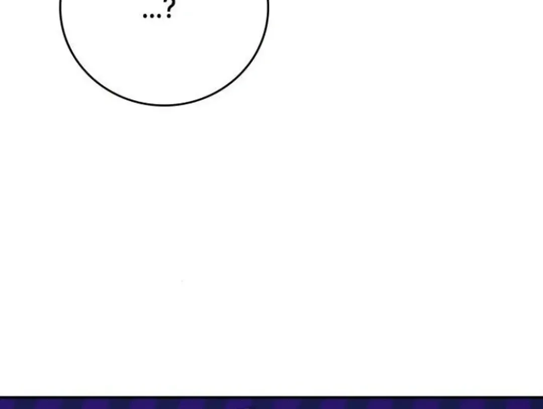 A Genius Writer’s Random Workplace Chapter 72 page 67 - 