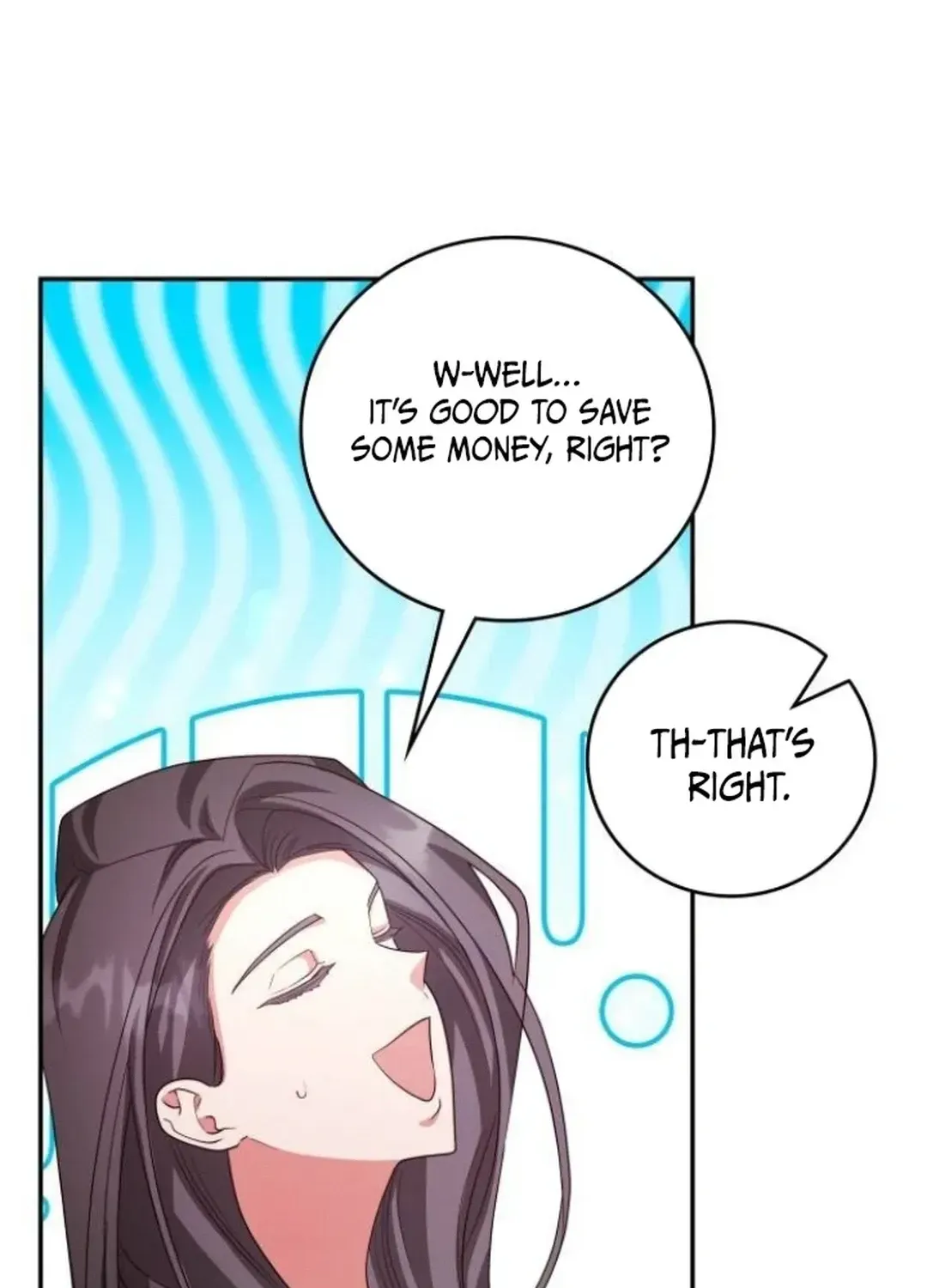 A Genius Writer’s Random Workplace Chapter 72 page 71 - 