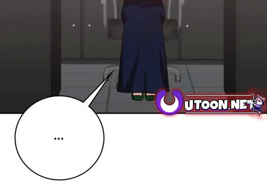 A Genius Writer’s Random Workplace Chapter 72 page 74 - 