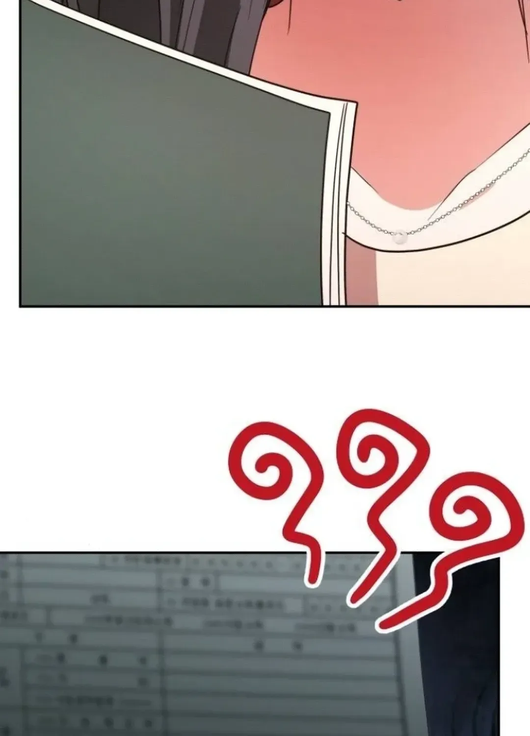 A Genius Writer’s Random Workplace Chapter 72 page 76 - 