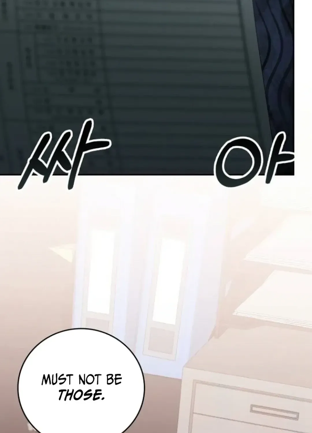 A Genius Writer’s Random Workplace Chapter 72 page 77 - 