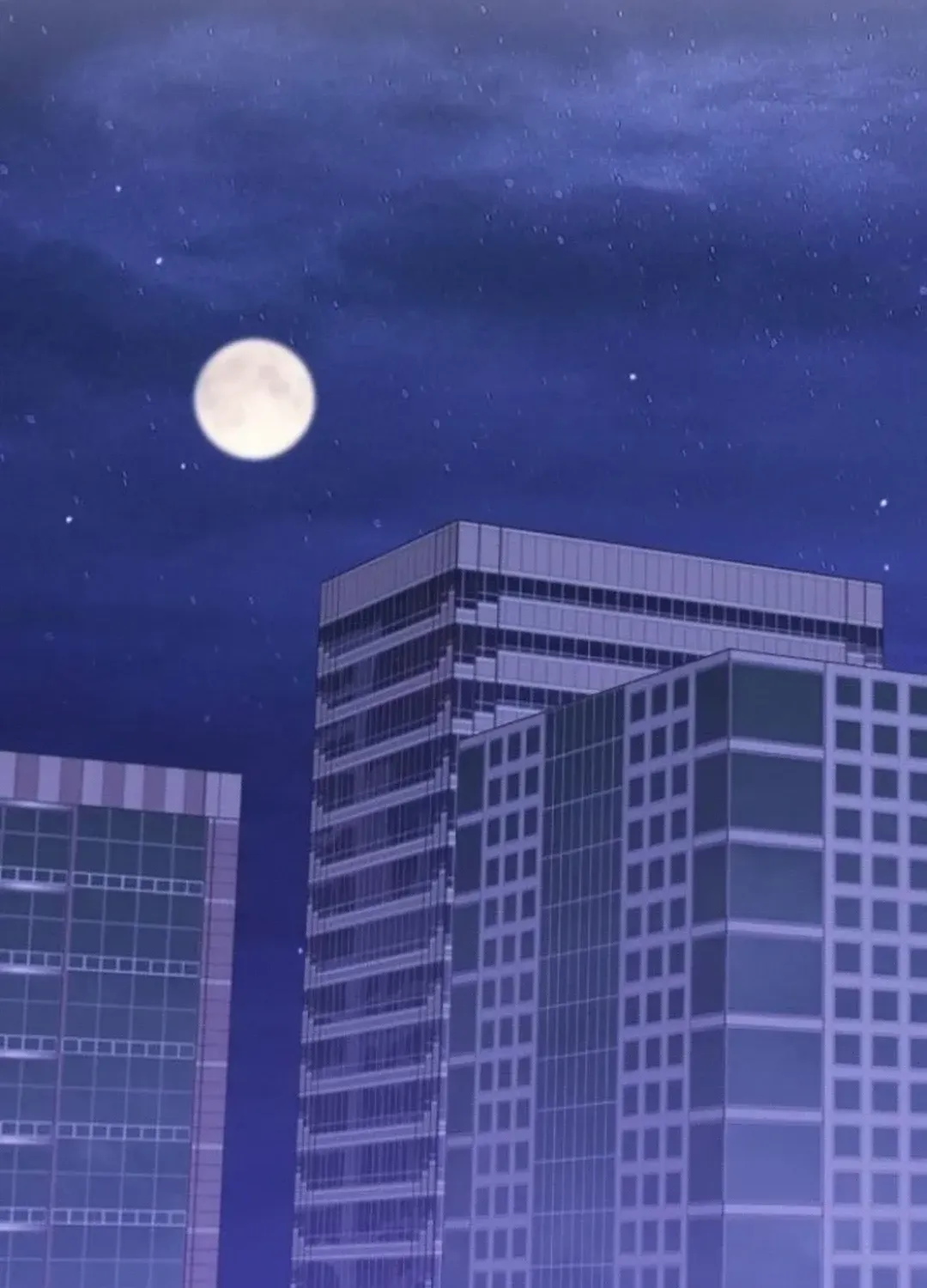 A Genius Writer’s Random Workplace Chapter 72 page 80 - 