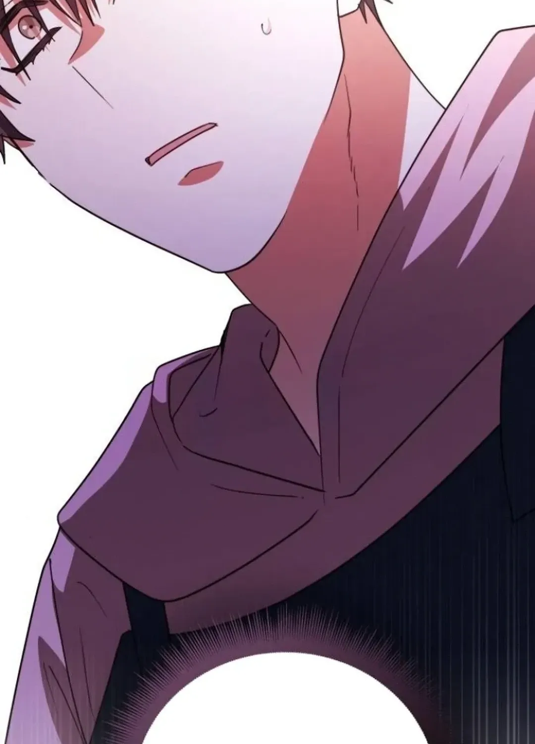 A Genius Writer’s Random Workplace Chapter 72 page 10 - 