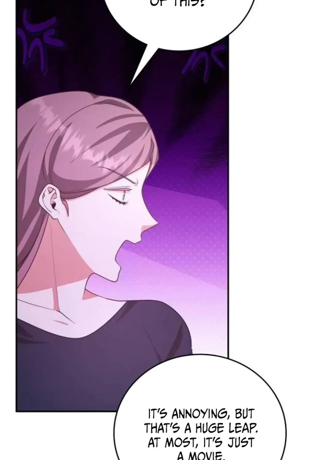 A Genius Writer’s Random Workplace Chapter 72 page 92 - 